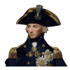 Lord Nelson