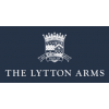 The Lytton Arms