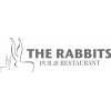 The Rabbits