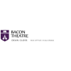 Bacon Theatre