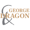 George &amp; Dragon