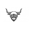 The Bulls Head