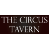 Circus Tavern
