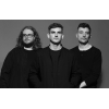 Elephant Sessions