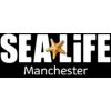 Sea Life Manchester
