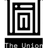 Union Club