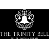 The Trinity Bell