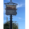 Harrow Inn