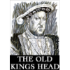 Old Kings Head