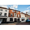 The Ship Inn