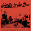 Reelin' In The Dan