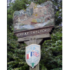 Great Shefford