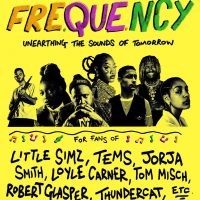 Fre.Que.Ncy