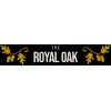 The Royal Oak