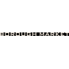 Borough Market