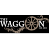 The Waggon &amp; Horses