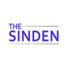 Sinden Theatre