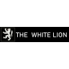 White Lion
