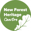 The New Forest Centre