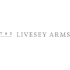 Livesey Arms