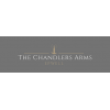 Chandlers Arms