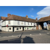 The Crispin Inn
