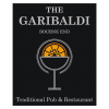 The Garibaldi