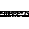 Knowles Of Norwood