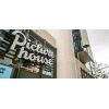 Finsbury Park Picturehouse
