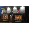 Market Hall Tavern