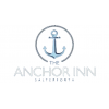 Anchor Inn