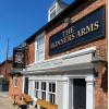 Skinners Arms