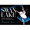 Swan Lake