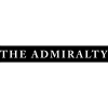 Admiralty