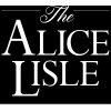 The Alice Lisle