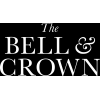 Bell &amp; Crown