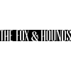 The Fox &amp; Hounds