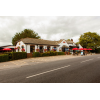 The Carpenters Arms