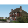 Maypole