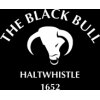 The Black Bull