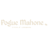 Pogue Mahone