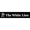 The White Lion