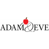 Adam &amp; Eve