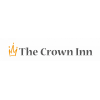 The Crown Inn