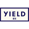 Yield