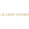 Lion Tavern