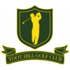 Toot Hill Golf Club