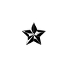 The Star Inn
