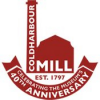 Coldharbour Mill