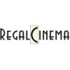Regal